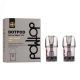 Dotmod Pod Dotpod Series 2ml (2 pezzi)