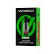Vaporesso Pod Eco One compatibile con Filtro 2ml 0,8ohm (4 pezzi)