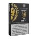 La Tabaccheria Pod Lion 0,8ohm 4ml (2 pezzi)