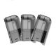 Pixl Pod Max 20K 10ml