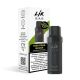 Lik Bar Pod Still Kiwi Passion Fruit Guava 2ml Nic.20