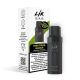 Lik Bar Pod Still Kiwi Passion Fruit Guava 2ml Nic.10