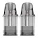 Vaporesso Pod Vibe Dual Mesh Top Fill 4,5ml (2 pezzi)