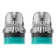 Voopoo Pod Vinci S 4,5ml (2 pezzi)