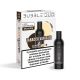 Vaporart Pod Bubble Duo Tabacco Vaniglia 2ml