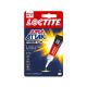 Loctite Super Attak Power Gel 3g