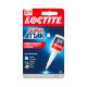 Loctite Super Attak Precision 5g