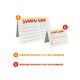 Svapoweb Prezzari per Stores