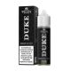 Royal Blend Shot Duke Riserva Whisky 10ml