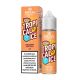 Royal Blend Shot Tropical Ice 10ml