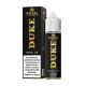 Royal Blend Shot Duke Riserva Rum 10ml