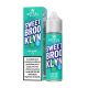 Royal Blend Shot Sweet Brooklyn 10ml