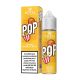 Royal Blend Shot Pop 10ml