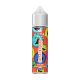 Royal Blend Shot Stra Happy 10ml
