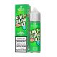 Royal Blend Shot Kiwi Guava Ice 10ml