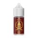 Royal Blend Mini Shot Decimo 10ml