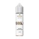Royal Blend Shot Moka 10ml