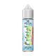 Royal Blend Shot Cristal Mandarino Arancia Extra Ice 10ml