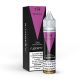 Suprem-e Mini Mix Tbk Rebrand 10ml