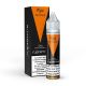 Suprem-e Mini Mix Ry4 Rebrand 10ml