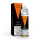 Suprem-e Shot Mix RY4 Rebrand 20ml