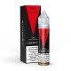 Suprem-e Mini Mix Red Rebrand 10ml