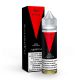 Suprem-e Shot Mix Red Rebrand 20ml