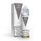 Suprem-e Shot Mix Hid Re Brand 20ml