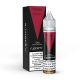 Suprem-e Mini Mix Device Rebrand 10ml