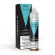 Suprem-e Mini Mix Artic Re-Brand 10ml