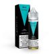 Suprem-e Shot Mix Artic Re-Brand 20ml