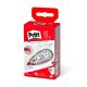 Pritt Correttore Roller System Flex