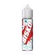 Reload Vape Shot Biscotto Crema alla Vaniglia 20ml