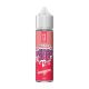 Reload Vape Shot Watermelon Ice 20ml