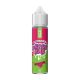 Reload Vape Shot Vaporbar Strawberry Kiwi Ice 20ml