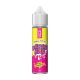 Reload Vape Shot Pink Lemonade Ice 20ml