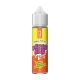 Reload Vape Shot Vaporbar Lemon Peach Passionfruit Ice 20ml