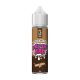 Reload Vape Shot Fizzy Cola Ice 20ml