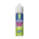 Reload Vape Shot Blue Razz Lemonade Ice 20ml