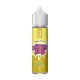Reload Vape Shot Apple Pear Peach Ice 20ml