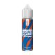 Reload Vape Shot Frosted Flakes 20ml