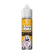 Reload Vape Shot Crema & Liquirizia 20ml