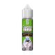 Reload Vape Shot Crema Caffè e Caramello 20ml