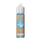 Reload Vape Shot Ciambellone Cocco Menta 20ml