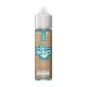 Reload Vape Shot Biscotto Rum & Pera 20ml