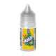 Reload Vape Mini Shot Magic Ice Banana 10ml