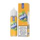 Reload Vape Shot Magic Ice Melon 20ml