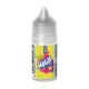 Reload Vape Mini Shot Magic Ice Lemonade 10ml