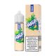 Reload Vape Shot Magic Ice Orange 20ml