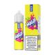 Reload Vape Shot Magic Ice Lemonade 20ml